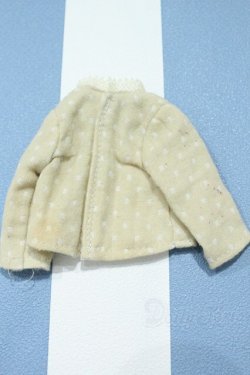 画像2: 【新宿マルイアネックス店 店頭販売商品】30cmサイズドール/OF:衣装 2100150000014340-ZM