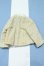 画像2: 【新宿マルイアネックス店 店頭販売商品】30cmサイズドール/OF:衣装 2100150000014340-ZM (2)