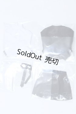画像2: SDM＆MSD/OF:衣装セット S-25-12-28-050-GN-ZS
