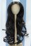画像1: 【新宿マルイアネックス店 店頭販売商品】9-10inch/ウィッグ 2100150000014345-ZM (1)