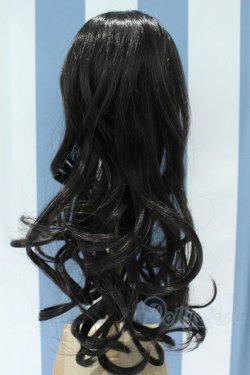 画像2: 【新宿マルイアネックス店 店頭販売商品】9-10inch/ウィッグ 2100150000014345-ZM