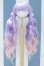 画像1: 【新宿マルイアネックス店 店頭販売商品】6-7inch/ウィッグ 2100150000014346-ZM (1)