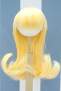 【新宿マルイアネックス店 店頭販売商品】6-7inch/ウィッグ 2100150000014347-ZM
