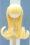 画像1: 【新宿マルイアネックス店 店頭販売商品】6-7inch/ウィッグ 2100150000014347-ZM (1)