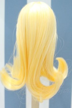 画像2: 【新宿マルイアネックス店 店頭販売商品】6-7inch/ウィッグ 2100150000014347-ZM