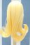 画像2: 【新宿マルイアネックス店 店頭販売商品】6-7inch/ウィッグ 2100150000014347-ZM (2)