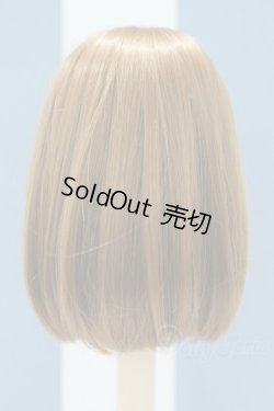 画像2: 【新宿マルイアネックス店 店頭販売商品】6-7inch/ウィッグ 2100150000014348-ZM
