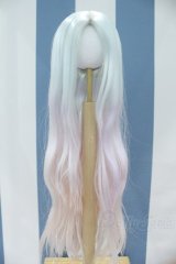 【新宿マルイアネックス店 店頭販売商品】6-7inch/ウィッグ 2100150000014349-ZM