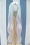 画像1: 【新宿マルイアネックス店 店頭販売商品】6-7inch/ウィッグ 2100150000014349-ZM (1)