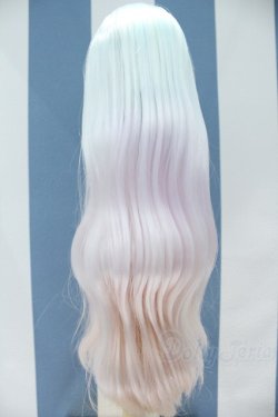 画像2: 【新宿マルイアネックス店 店頭販売商品】6-7inch/ウィッグ 2100150000014349-ZM