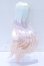 画像3: 6-7inch/ウィッグ S-26-02-15-091-GN-ZS (3)