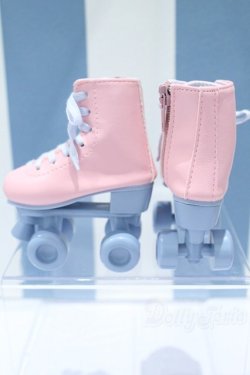 画像2: 【新宿マルイアネックス店 店頭販売商品】SDM＆MSD/OF:ローラースケートシューズ・ミニ VOLKS 2100150000014350-ZM