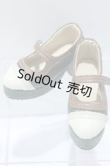 SD/OF:靴 S-26-06-14-486-GN-ZS