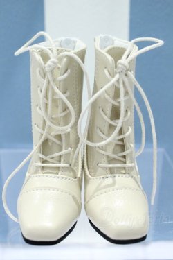 画像1: 【新宿マルイアネックス店 店頭販売商品】SD/OF:靴 2100150000014352-ZM