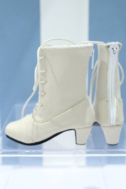 画像2: 【新宿マルイアネックス店 店頭販売商品】SD/OF:靴 2100150000014352-ZM
