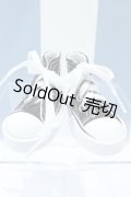 【新宿マルイアネックス店 店頭販売商品】SDM＆MSD/OF:靴 2100150000014353-ZM