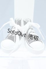 【新宿マルイアネックス店 店頭販売商品】SDM＆MSD/OF:靴 2100150000014353-ZM