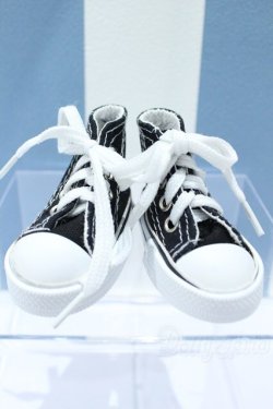 画像1: 【新宿マルイアネックス店 店頭販売商品】SDM＆MSD/OF:靴 2100150000014353-ZM