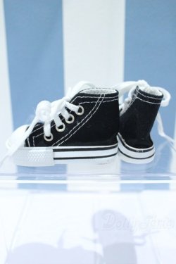 画像2: 【新宿マルイアネックス店 店頭販売商品】SDM＆MSD/OF:靴 2100150000014353-ZM