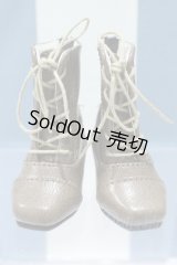 【新宿マルイアネックス店 店頭販売商品】MDD/OF:靴 2100150000014354-ZM