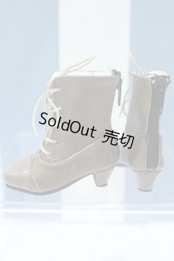 画像2: 【新宿マルイアネックス店 店頭販売商品】MDD/OF:靴 2100150000014354-ZM