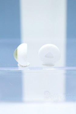 画像2: 【新宿マルイアネックス店 店頭販売商品】16mm/レジンアイ 2100150000014356-ZM