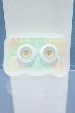 画像3: 【新宿マルイアネックス店 店頭販売商品】16mm/レジンアイ 2100150000014356-ZM