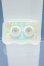 画像3: 【新宿マルイアネックス店 店頭販売商品】16mm/レジンアイ 2100150000014356-ZM (3)