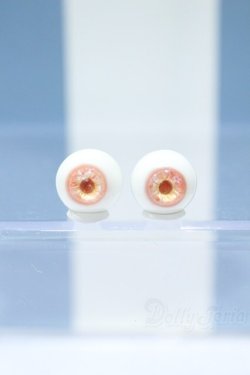 画像1: 【新宿マルイアネックス店 店頭販売商品】14mm/レジンアイ 2100150000014357-ZM
