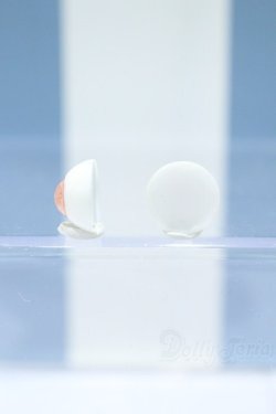 画像2: 【新宿マルイアネックス店 店頭販売商品】14mm/レジンアイ 2100150000014357-ZM
