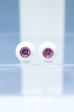 画像1: 【新宿マルイアネックス店 店頭販売商品】14mm/レジンアイ 2100150000014358-ZM