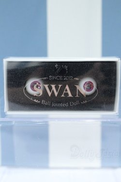 画像3: 【新宿マルイアネックス店 店頭販売商品】14mm/レジンアイ 2100150000014358-ZM