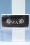 画像3: 【新宿マルイアネックス店 店頭販売商品】14mm/レジンアイ 2100150000014358-ZM (3)