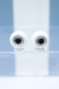 【新宿マルイアネックス店 店頭販売商品】16mm/レジンアイ 2100150000014359-ZM