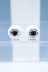 【新宿マルイアネックス店 店頭販売商品】16mm/レジンアイ 2100150000014359-ZM