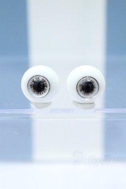 画像1: 【新宿マルイアネックス店 店頭販売商品】16mm/レジンアイ 2100150000014359-ZM