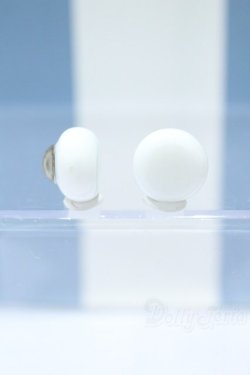 画像2: 【新宿マルイアネックス店 店頭販売商品】16mm/レジンアイ 2100150000014359-ZM