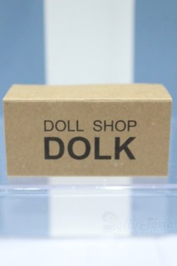 画像3: 【新宿マルイアネックス店 店頭販売商品】16mm/レジンアイ 2100150000014359-ZM