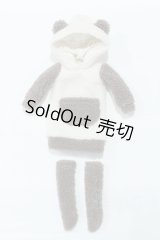 MDD/OF:衣装セット S-26-05-31-493-GN-ZS