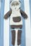 画像1: 【新宿マルイアネックス店 店頭販売商品】MDD/OF:衣装セット 2100150000014360-ZM (1)
