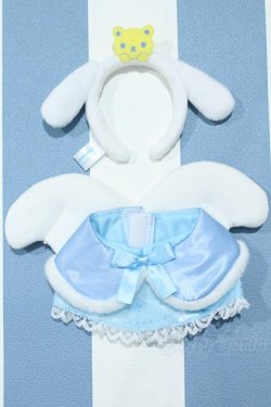 画像1: 【新宿マルイアネックス店 店頭販売商品】30cmサイズドール/OF:衣装 2100150000014361-ZM