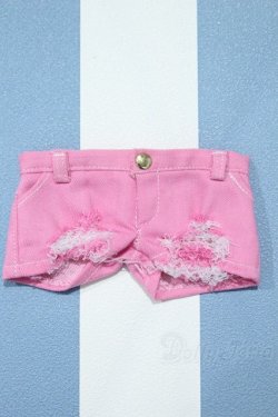 画像1: 【新宿マルイアネックス店 店頭販売商品】DDS/OF:パンツ 2100150000014362-ZM