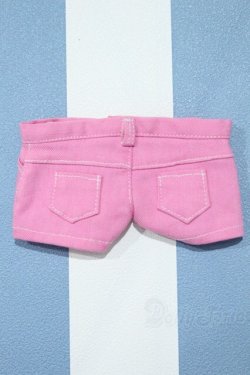 画像2: 【新宿マルイアネックス店 店頭販売商品】DDS/OF:パンツ 2100150000014362-ZM