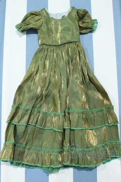 画像1: 【新宿マルイアネックス店 店頭販売商品】DD/OF:ワンピース 2100150000014364-ZM