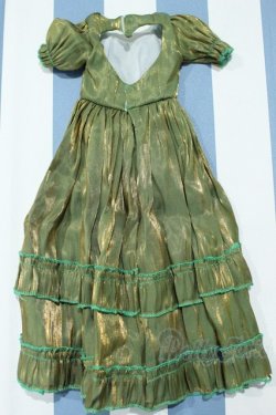 画像2: 【新宿マルイアネックス店 店頭販売商品】DD/OF:ワンピース 2100150000014364-ZM