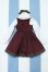 画像2: 【新宿マルイアネックス店 店頭販売商品】SDM＆MSD/OF:衣装セット 2100150000014368-ZM (2)