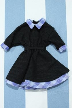 画像1: 【新宿マルイアネックス店 店頭販売商品】MDD/OF:ワンピース 2100150000014369-ZM