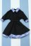 画像1: 【新宿マルイアネックス店 店頭販売商品】MDD/OF:ワンピース 2100150000014369-ZM (1)