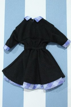 画像2: 【新宿マルイアネックス店 店頭販売商品】MDD/OF:ワンピース 2100150000014369-ZM