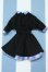 画像2: 【新宿マルイアネックス店 店頭販売商品】MDD/OF:ワンピース 2100150000014369-ZM (2)